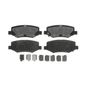 2801705-balatas-professional-grade