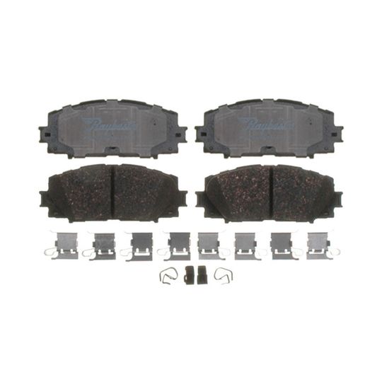 2802248-balatas-professional-grade 2802248-balatas-professional-grade