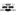2823796-balatas-element-3