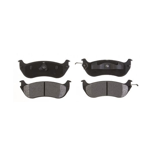 2802001-balatas-professional-grade