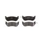 2802001-balatas-professional-grade