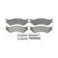 2802159-balatas-professional-grade