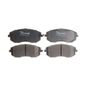 2802208-balatas-professional-grade