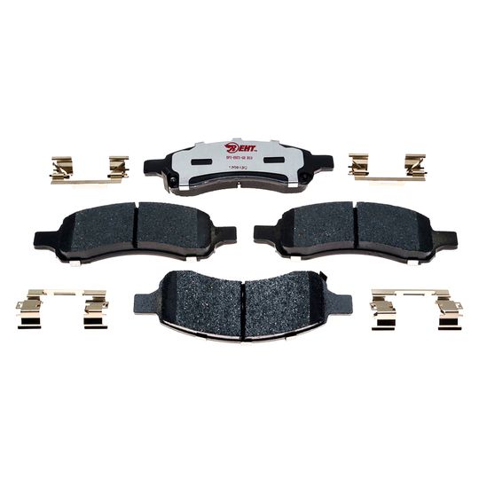 2823525-balatas-element-3