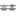 2823527-balatas-element-3