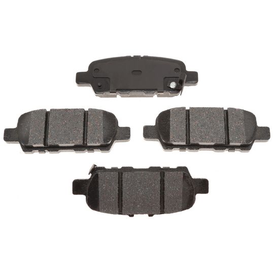2824000-balatas-element-3