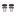 2801619-balatas-professional-grade