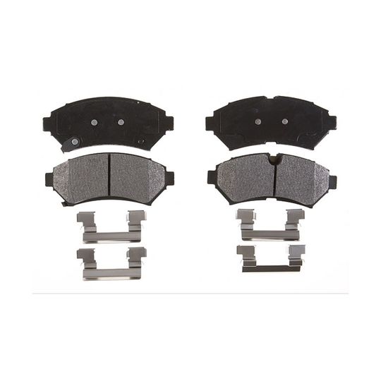 2801619-balatas-professional-grade 2801619-balatas-professional-grade