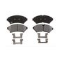 2801619-balatas-professional-grade