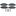 2824060-balatas-element-3