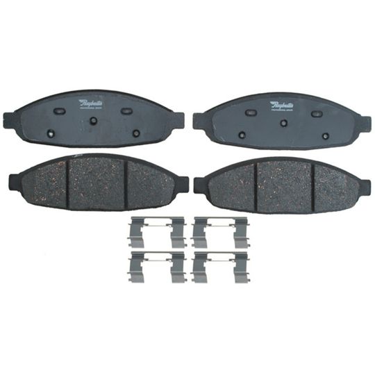 2824060-balatas-element-3