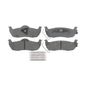 2801659-balatas-professional-grade