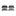 2802226-balatas-professional-grade