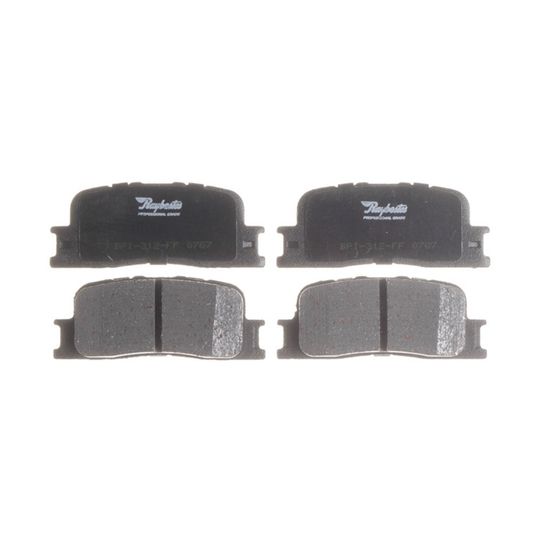 2802226-balatas-professional-grade