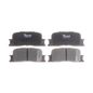 2802226-balatas-professional-grade