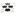 2823794-balatas-element-3