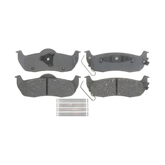 2801659-balatas-professional-grade 2801659-balatas-professional-grade