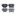 2802232-balatas-professional-grade