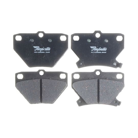 2802232-balatas-professional-grade