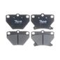 2802232-balatas-professional-grade