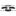 2823525-balatas-element-3