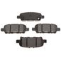 2824000-balatas-element-3