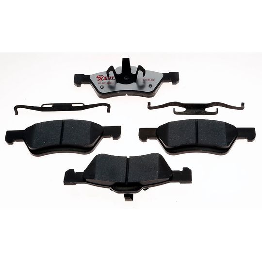 2823438-balatas-element-3 2823438-balatas-element-3