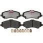 2823565-balatas-element-3