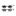 2802272-balatas-professional-grade