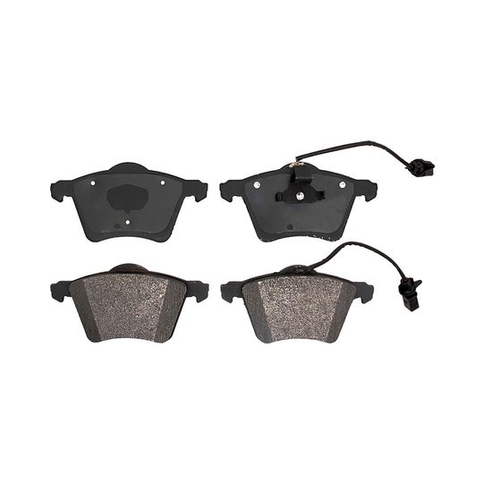 2802272-balatas-professional-grade