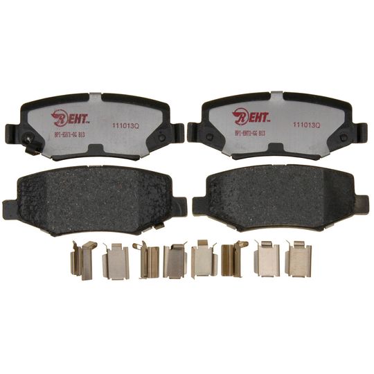 2823567-balatas-element-3