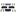 2823569-balatas-element-3