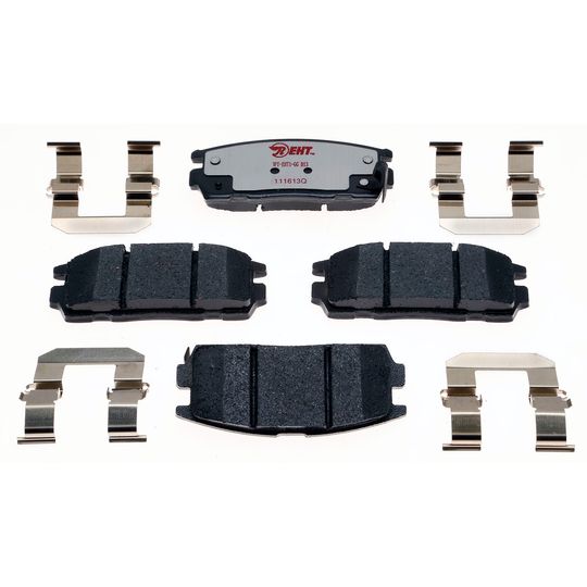 2823569-balatas-element-3 2823569-balatas-element-3