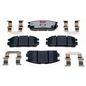 2823569-balatas-element-3