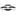 2823571-balatas-element-3