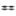 2802274-balatas-professional-grade