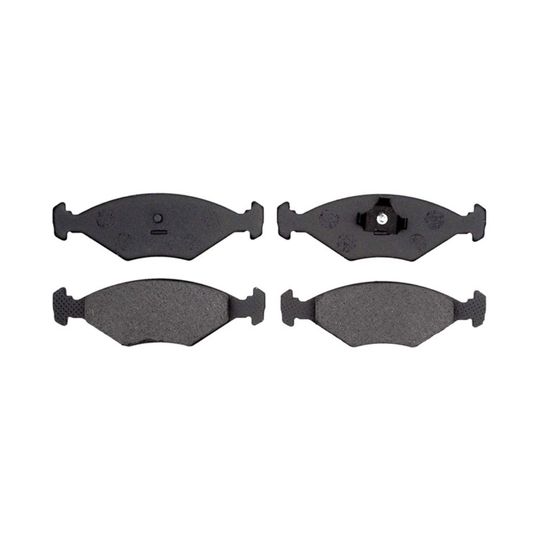 2802274-balatas-professional-grade