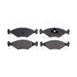 2802274-balatas-professional-grade