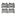 2802276-balatas-professional-grade