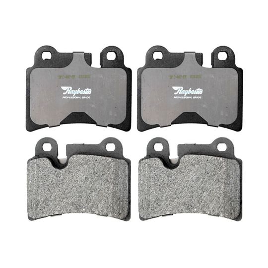 2802276-balatas-professional-grade