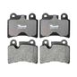2802276-balatas-professional-grade