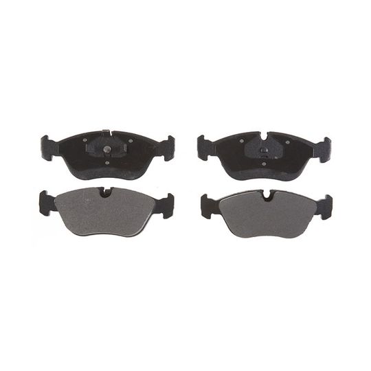 2802278-balatas-professional-grade