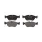 2802278-balatas-professional-grade