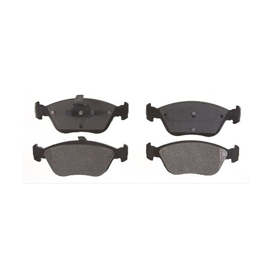 2802280-balatas-professional-grade
