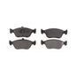 2802280-balatas-professional-grade