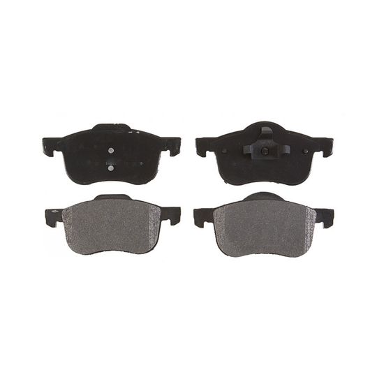 2802284-balatas-professional-grade