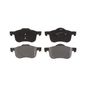 2802284-balatas-professional-grade