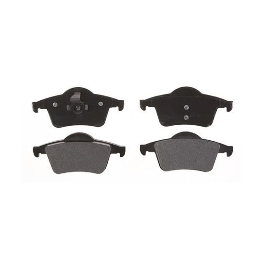 2802286-balatas-professional-grade
