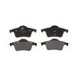 2802286-balatas-professional-grade