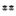 2802286-balatas-professional-grade